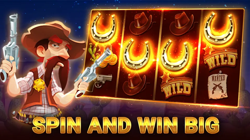 Roulette tại Gemwin
