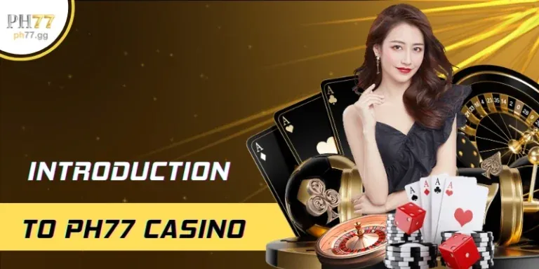 Gemwin Link Vào Bị Chặn? Giải Pháp & Câu Hỏi Thường Gặp