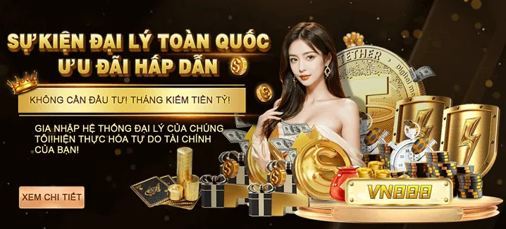 Bắn Cá Thần Tài Gemwin