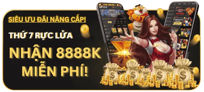 Bắn Cá Tiên Cánh Gemwin