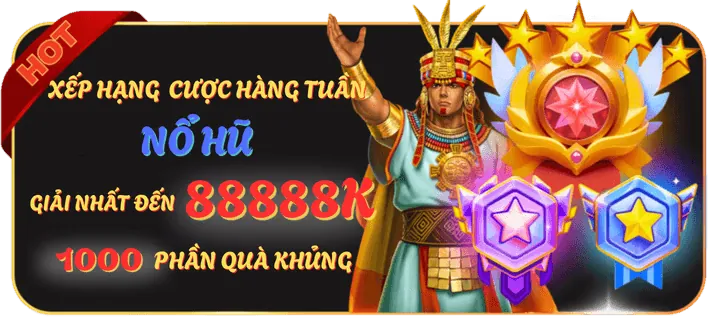 Khuyến mãi đá gà Gemwin