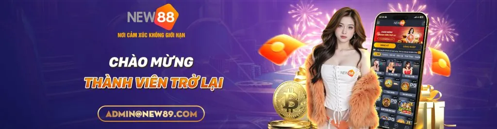 Sòng bạc Gemwin trực tuyến
