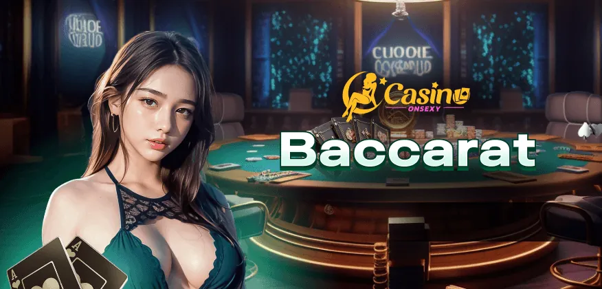 Cập Nhật Tính Năng & Ưu Đãi Đặc Biệt Tháng 4 Tại Gemwin