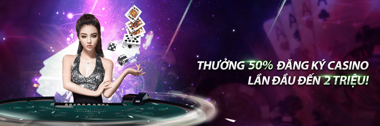Giao diện ứng dụng Gemwin trên điện thoại di động