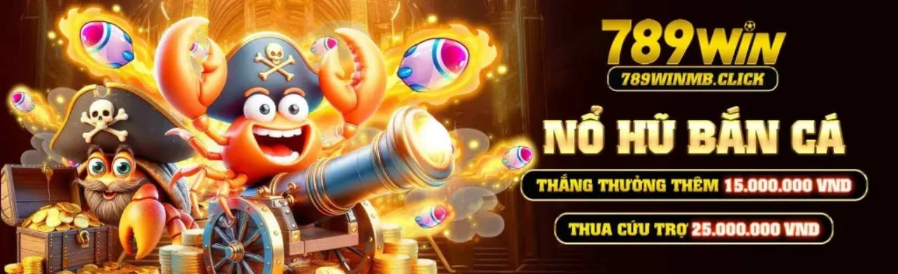 Đá Gà Gemwin - Trải Nghiệm Đỉnh Cao