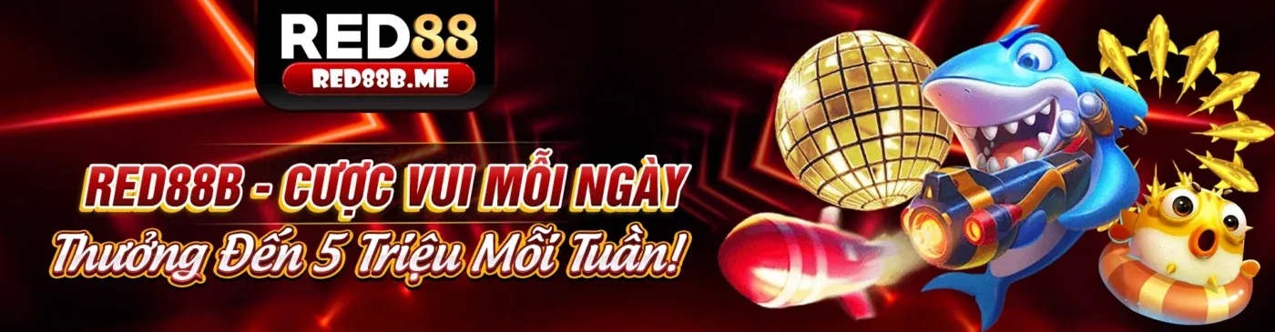 Trò chơi Nổ Hũ Gemwin với biểu tượng jackpot lớn
