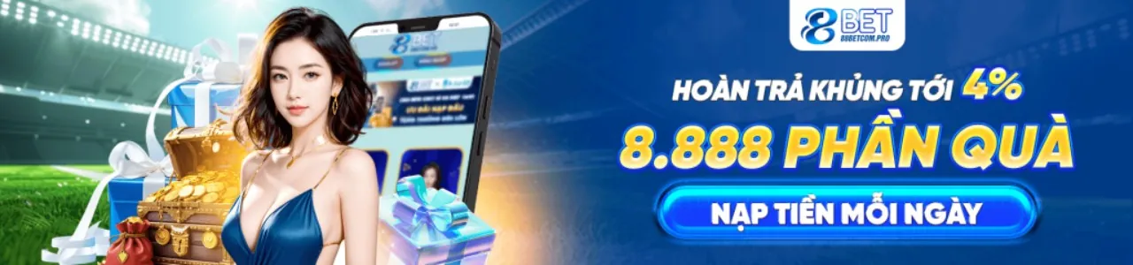 Tải ứng dụng Gemwin chính thức 2026