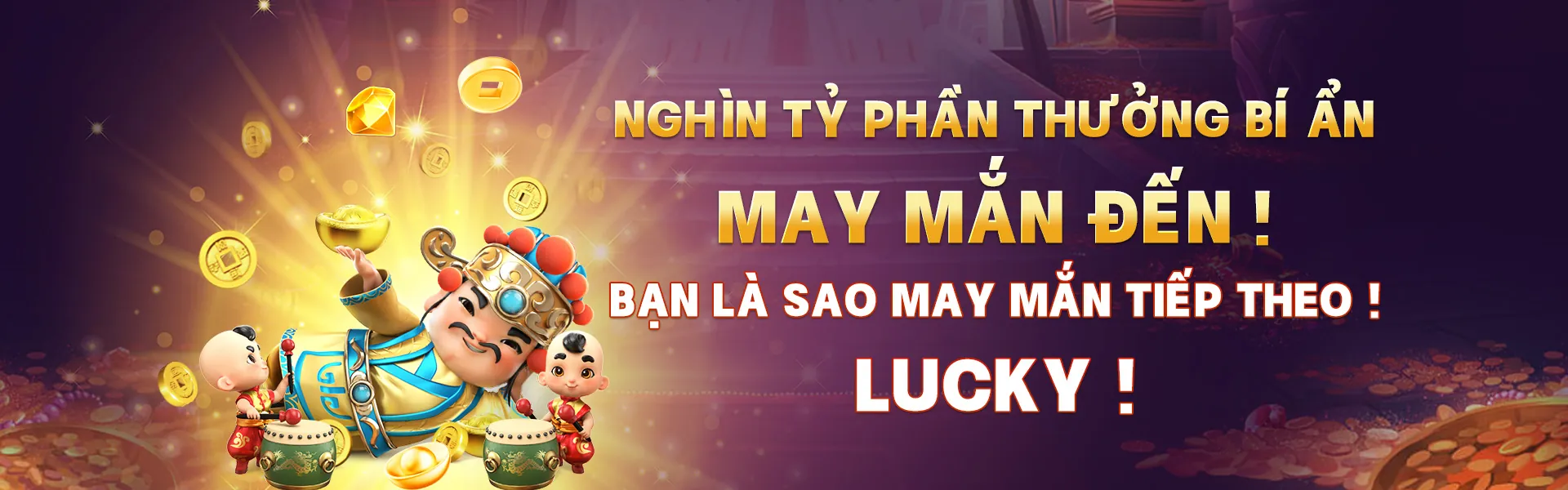 Hình ảnh chính Blog Gemwin - Giải trí trực tuyến