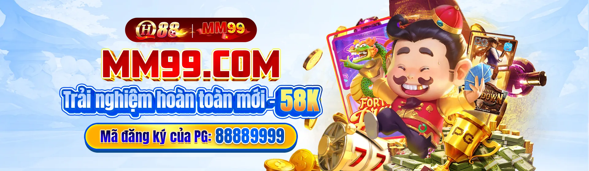 Các chương trình khuyến mãi Gemwin hấp dẫn 2026