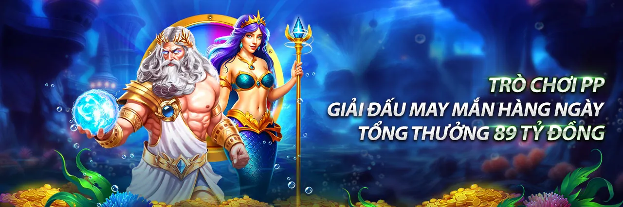 Hình ảnh chính thức của Gemwin, đảm bảo truy cập an toàn và trải nghiệm giải trí trực tuyến đỉnh cao