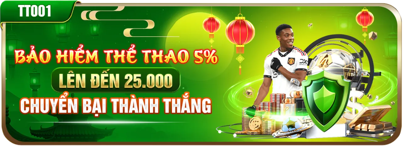 Trung tâm hỗ trợ Gemwin link vào