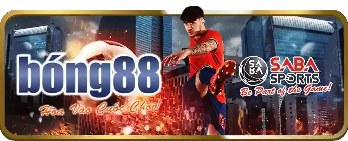 Giao diện người dùng Gemwin được cải tiến