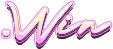 gemwin link vào