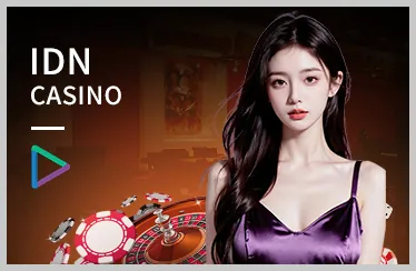 Hình ảnh công nghệ bảo mật tiên tiến của Gemwin