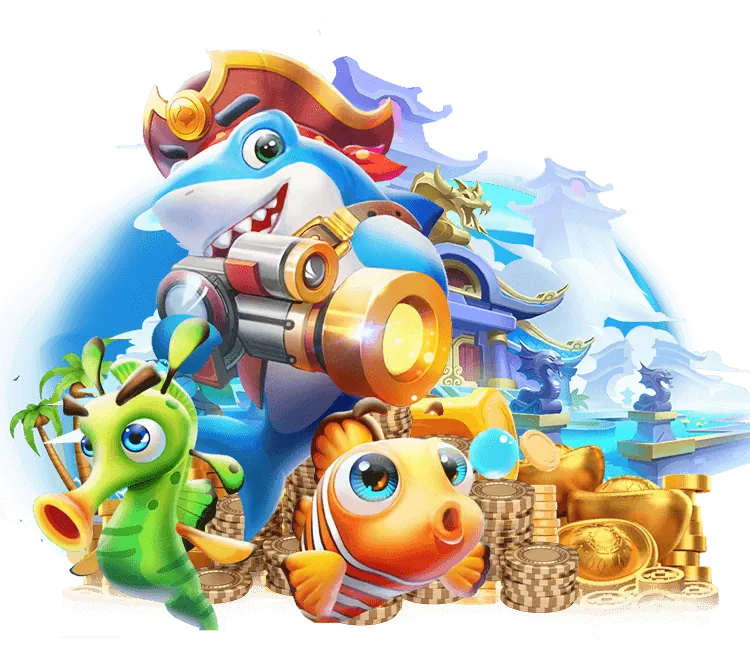 Hướng dẫn tải Gemwin cho iOS