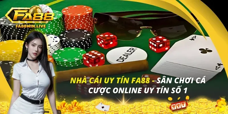 Truy cập Gemwin mọi lúc mọi nơi