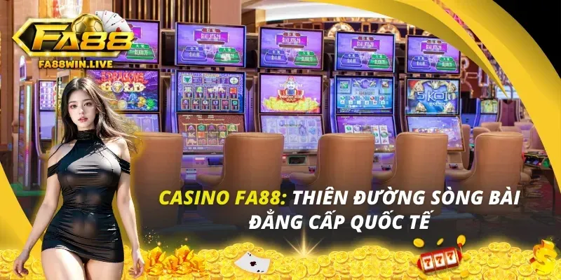 Liên kết Gemwin chính thức