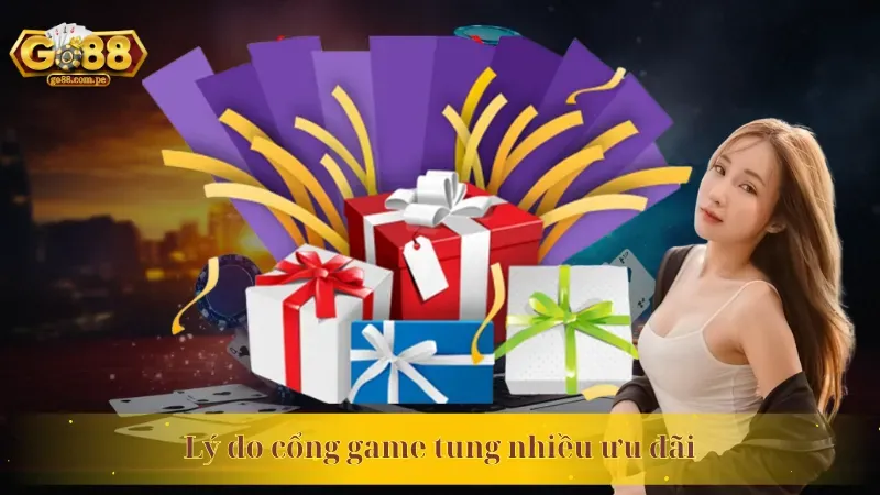 Cập nhật Gemwin mới nhất