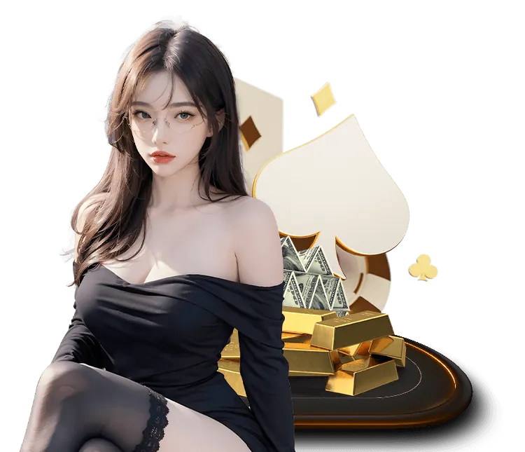 Hướng dẫn truy cập và đăng ký Gemwin