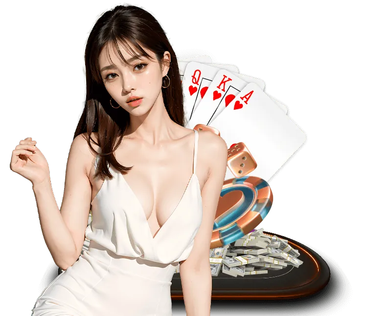 Mẹo và chiến lược bắn cá Gemwin