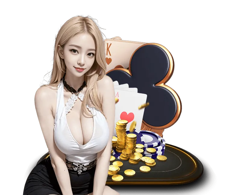 Baccarat tại Gemwin