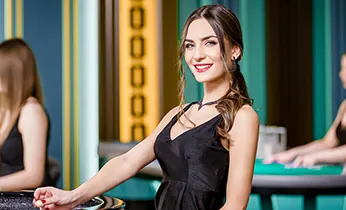 Hình ảnh đảm bảo tính chính xác của dữ liệu tại Gemwin