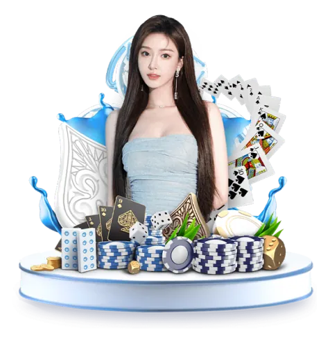 Hỗ trợ khách hàng Gemwin